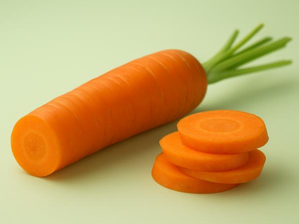 Smuti iz ene sestavine za točno določeno težavo