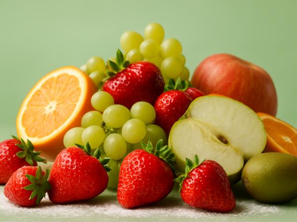 5 mitov o zdravi hrani, ki ne držijo