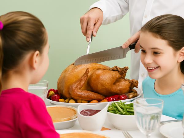 5 znakov, da ne jeste dovolj proteinov