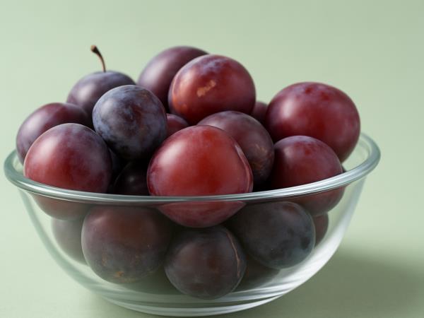 Zakaj moramo biti pozorni na pomanjkanje železa