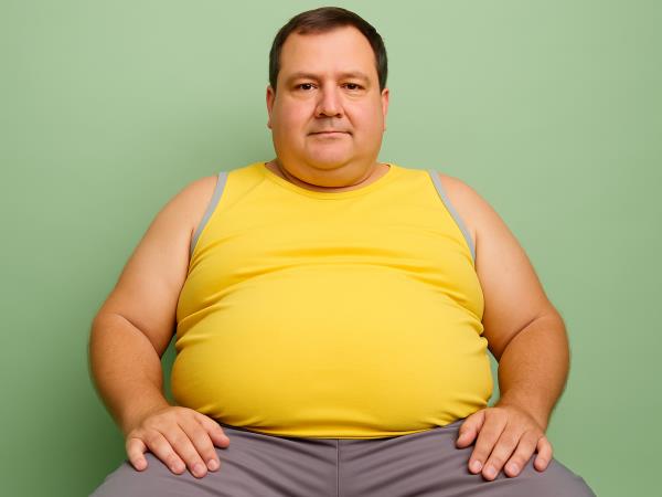 Ko dieta postane past: 5 znakov, da vaše telo kriči po ogljikovih hidratih