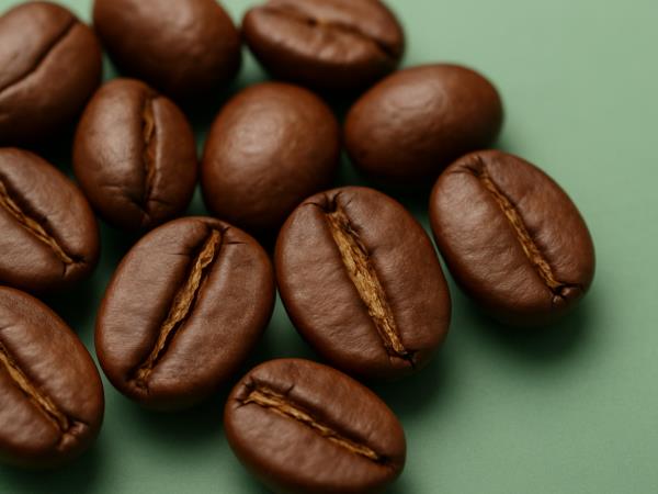 Kakšen vpliv ima kava na vaša jetra?