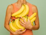 Banane in kalij: mit, ki ga je čas razgraditi