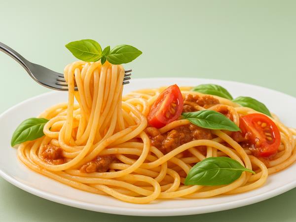 Zakaj so hladne testenine bolj zdrave od vročih?
