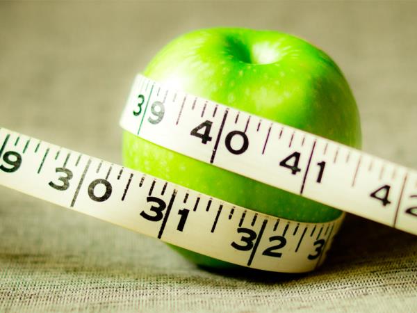 Ko kilogrami naraščajo brez razloga: 4 vsakdanje stvari, ki skrivaj povečujejo apetit