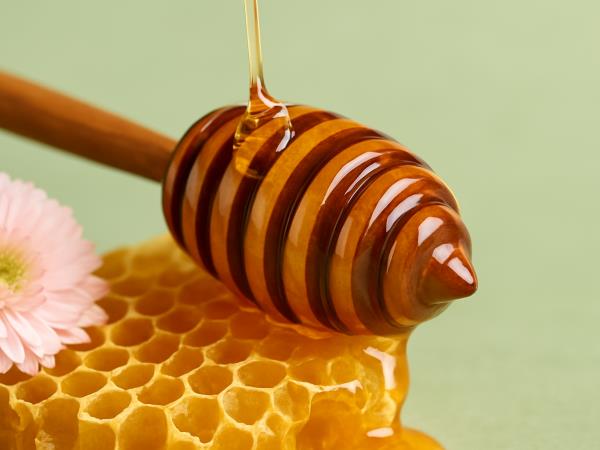 9 jedi, ki jih lahko jemo tudi po pretečenem roku