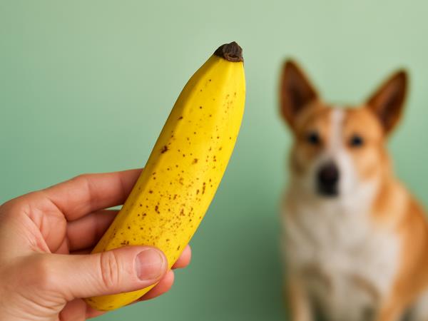 Kaj se vam lahko zgodi, če jeste preveč zrele banane?