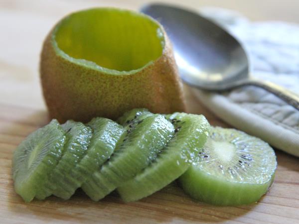 Lupljenje sadja ne boste nikdar več počeli tako, kot doslej