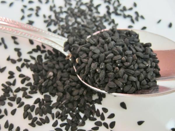 Katera je najbolj zdrava začimba na svetu?