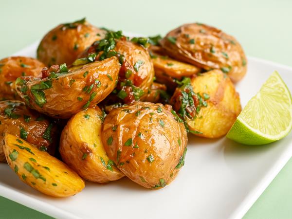 Jemo ga vsak dan, pa še vedno ne vemo, ali je zdrav, ali ne?!