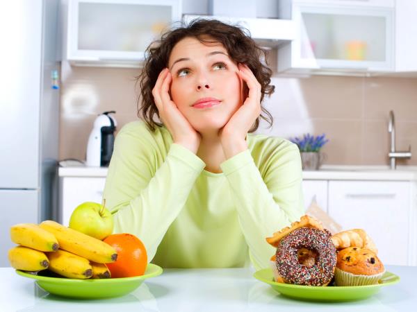 Znanost za vsako neumnost bolezen najde