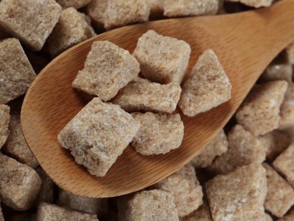 Kateri sladkor je najboljši?