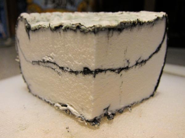 Kdaj je rastlinski pepel boljši od tablet?