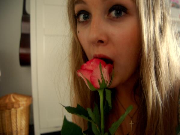 Recept s katerim Kitajci že tisočletja zdravijo sodobne bolezni