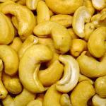 Zakaj zanemarjamo indijske oreščke?