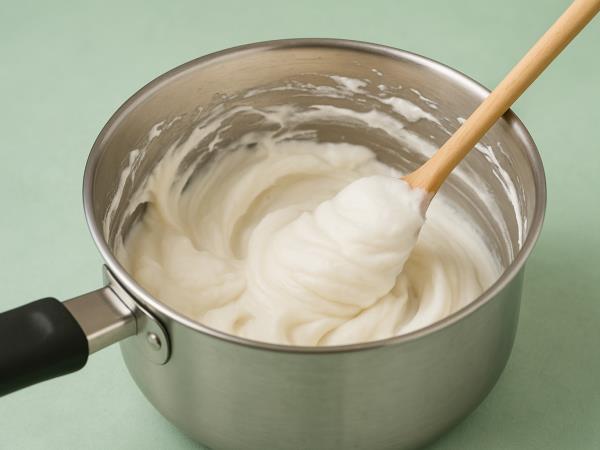 Spoznajte najpomembnejše domače zdravilo