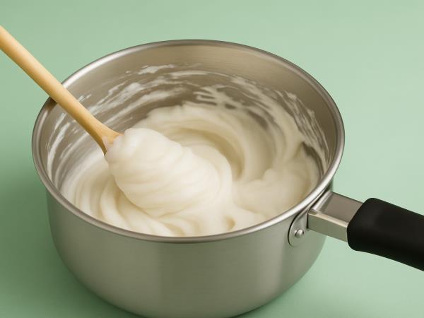 Spoznajte najpomembnejše domače zdravilo