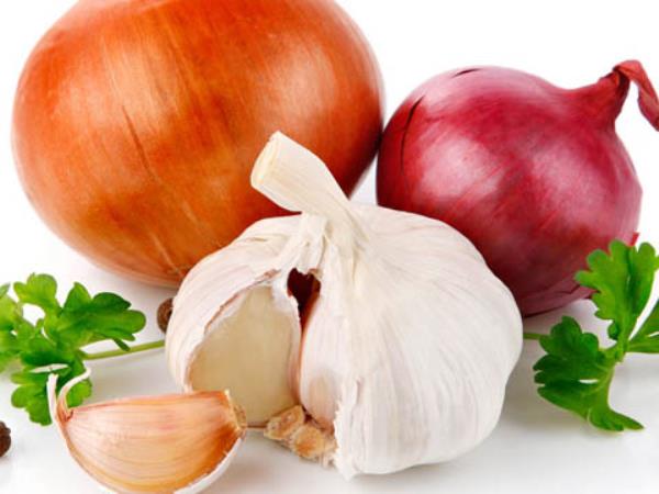 S čim lahko nadomestite antibiotike?