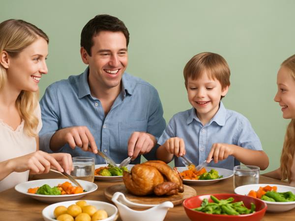 Zakaj mislite, da vas zakisanost ne more doleteti?