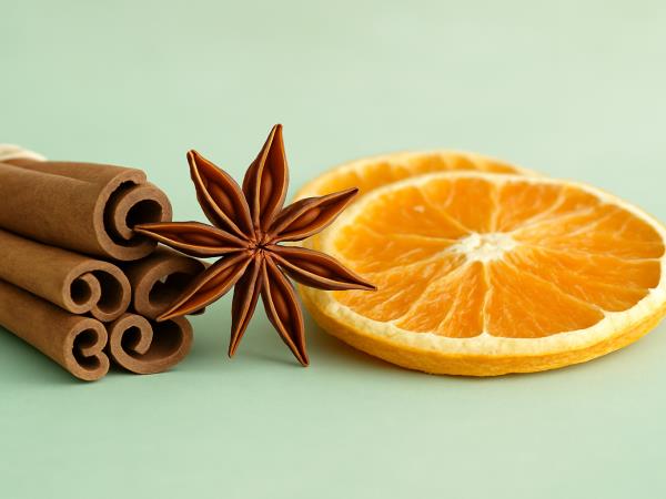 Ali veste, katera začimba najlepše diši, a jo kljub vsemu premalo uporabljamo?