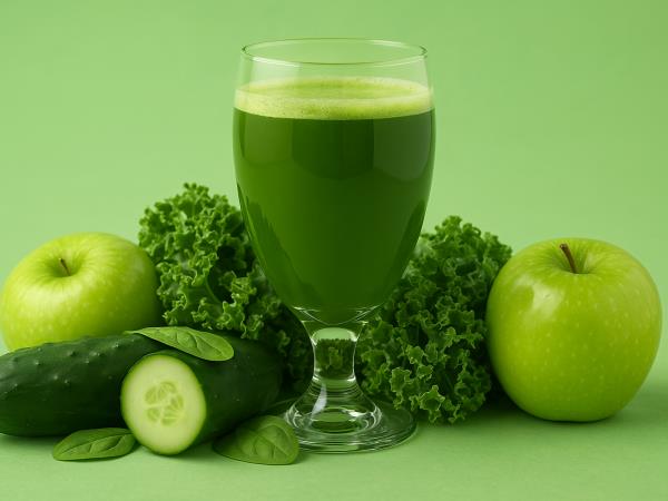 Kje najdemo največ antioksidantov