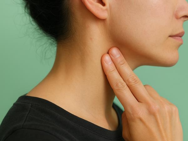 Srčni utrip - nižji je, več kondicije imate