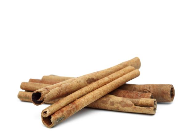 Ste vedeli, da obstaja škodljiv in zdrav cimet?