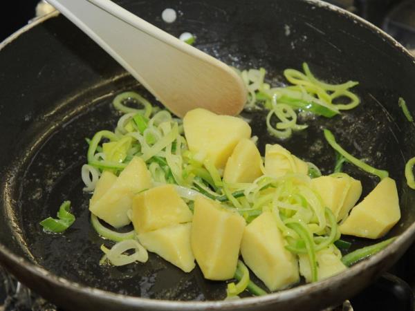 Por ni tako nedolžen, kot bi si mislili