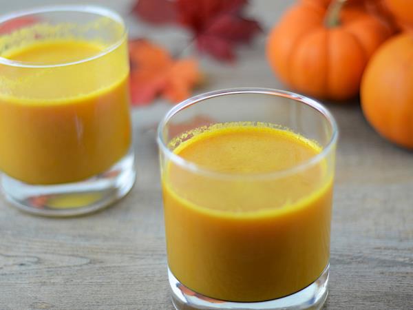 Ruski eleksir zdravja