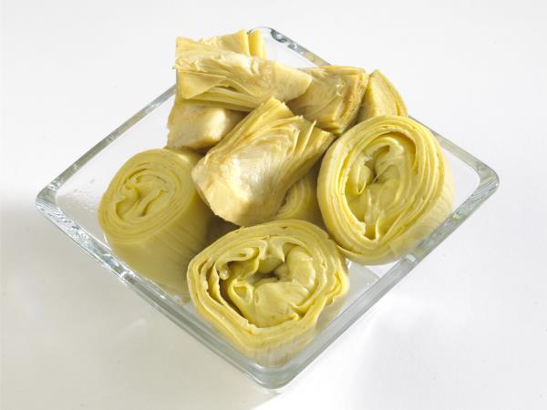 3 zdravilne rastline za zdrava jetra