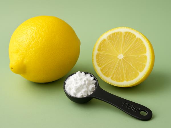 Recept 100-krat močnejši od kemoterapije