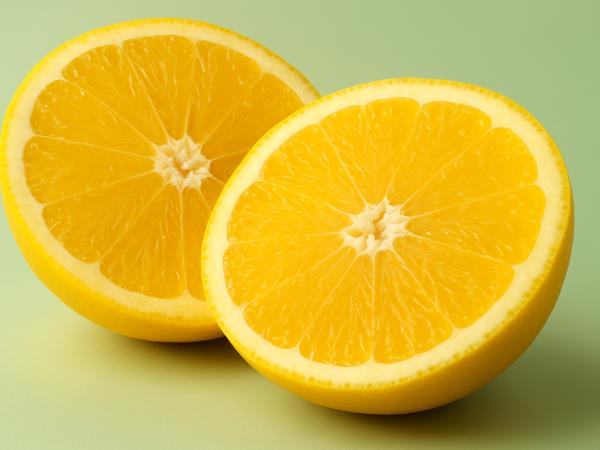 Grenivka: superfood ali tiha grožnja? Kar veda ve o tej priljubljeni sadežu vas bo presenetilo