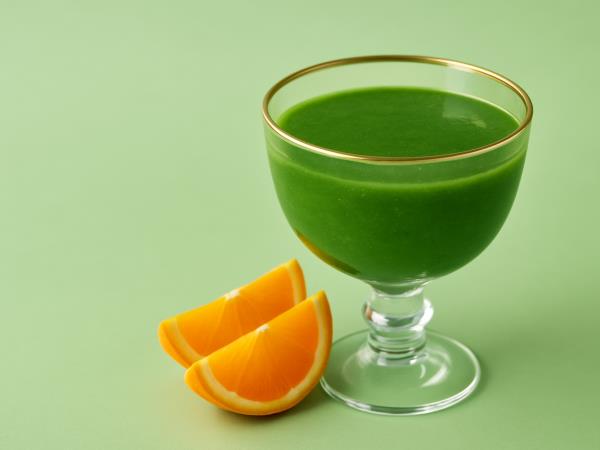 5 preprostih receptov proti 5 boleznim