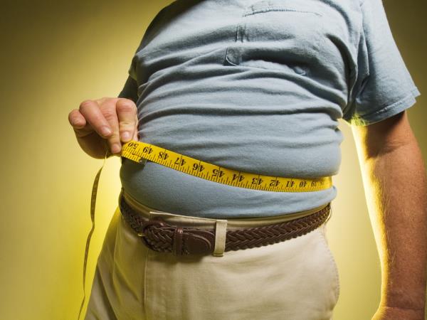 5 pravil, brez katerih nobena dieta ne deluje – in verjetno kršite vsaj eno