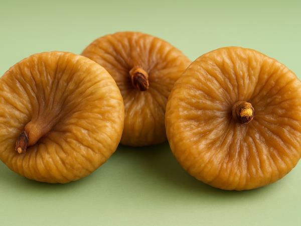 Učinkovit recept proti zamaščenim žilam