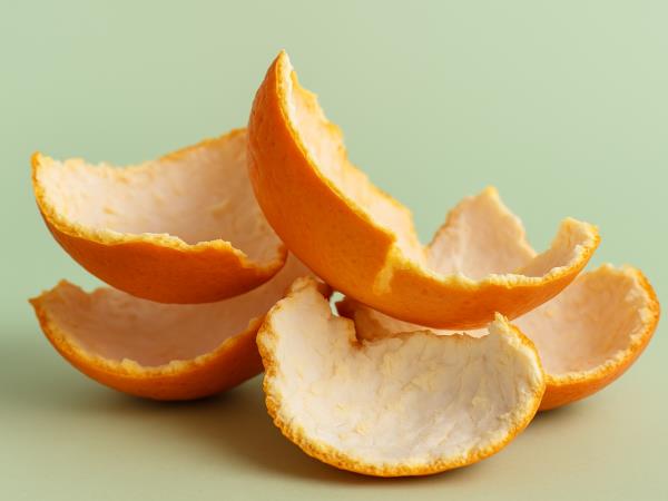 Ne zavrzite lupin. Nobenih!