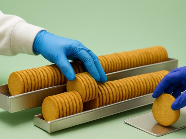 Pekarna slabih fantov