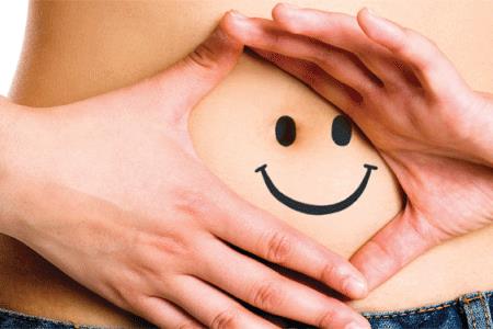 6 TOP probiotične hrane