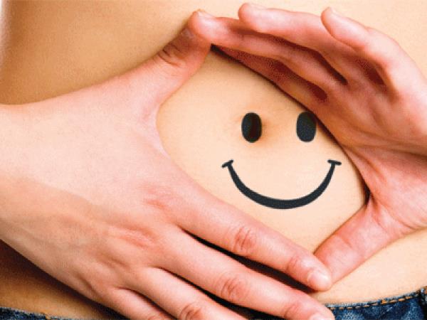 6 TOP probiotične hrane