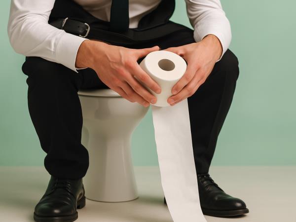 Jeste dovolj vlaknin?