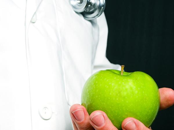 10 stvari, ki jih zdravniki počno vsak dan