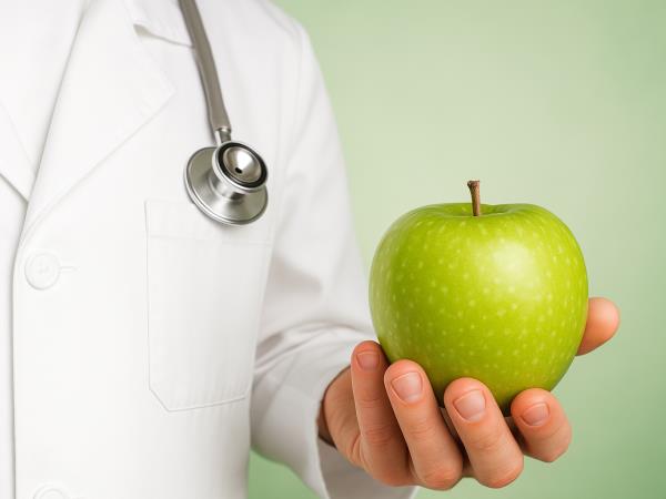 10 stvari, ki jih zdravniki počno vsak dan