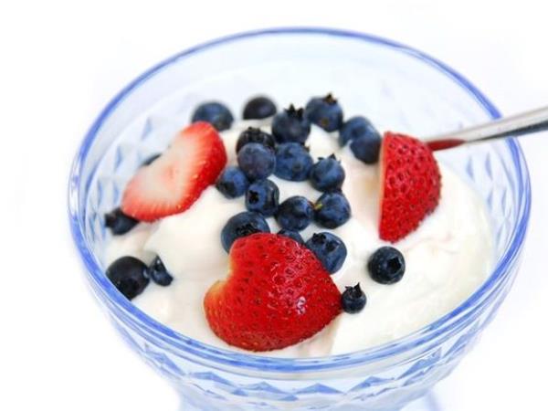 5 stvari, ki jih ne smete jesti na tešče