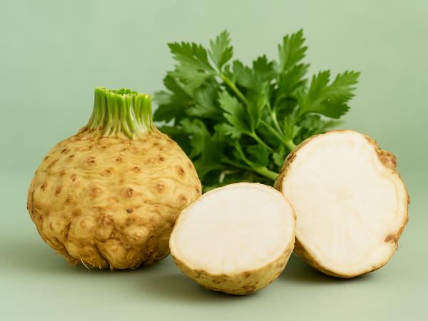 Hrana po kateri si ni dobro umivati zob