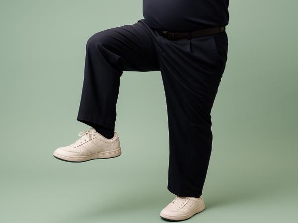 Test, kako zdravi so vaši možgani