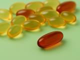 Ali kompleks vitaminov B res redi?