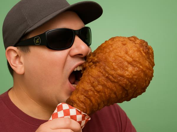 Katero hrano je dobro jesti skupaj in katero ne