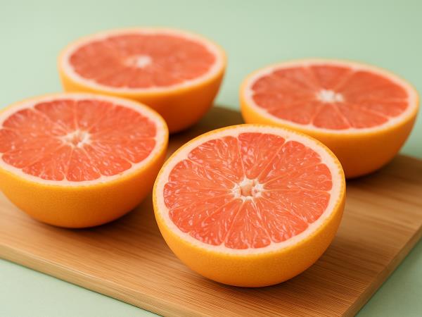 Grenivka z medom za vitko linijo: zakaj je ta napitek za nekatere tabu?