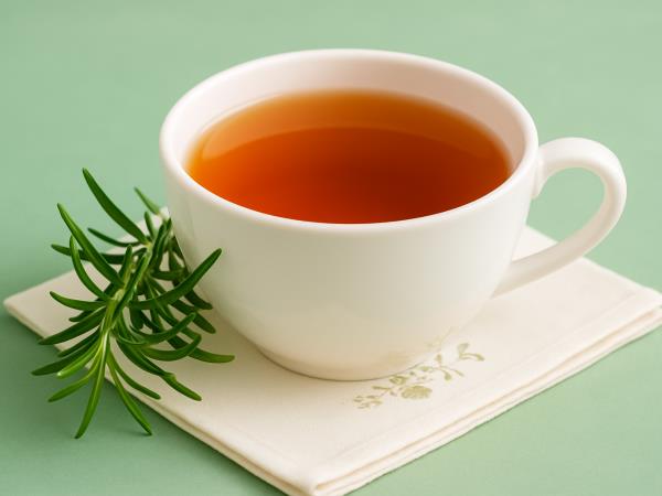 Sestavina, ki nas ščiti pred sevanjem mobilnih telefonov