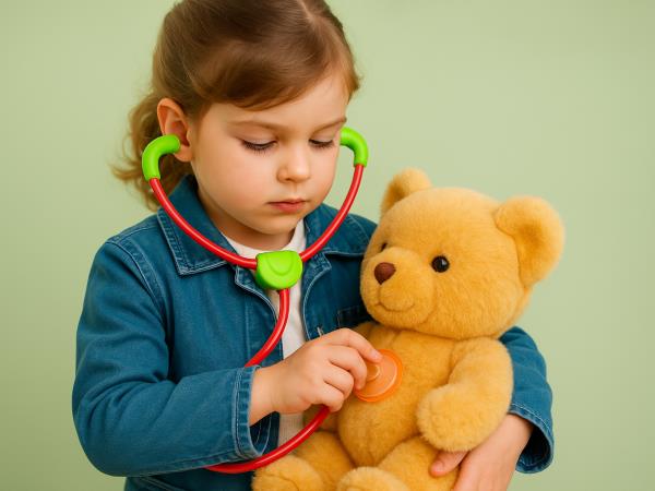 Napovejte vojno holesterolu